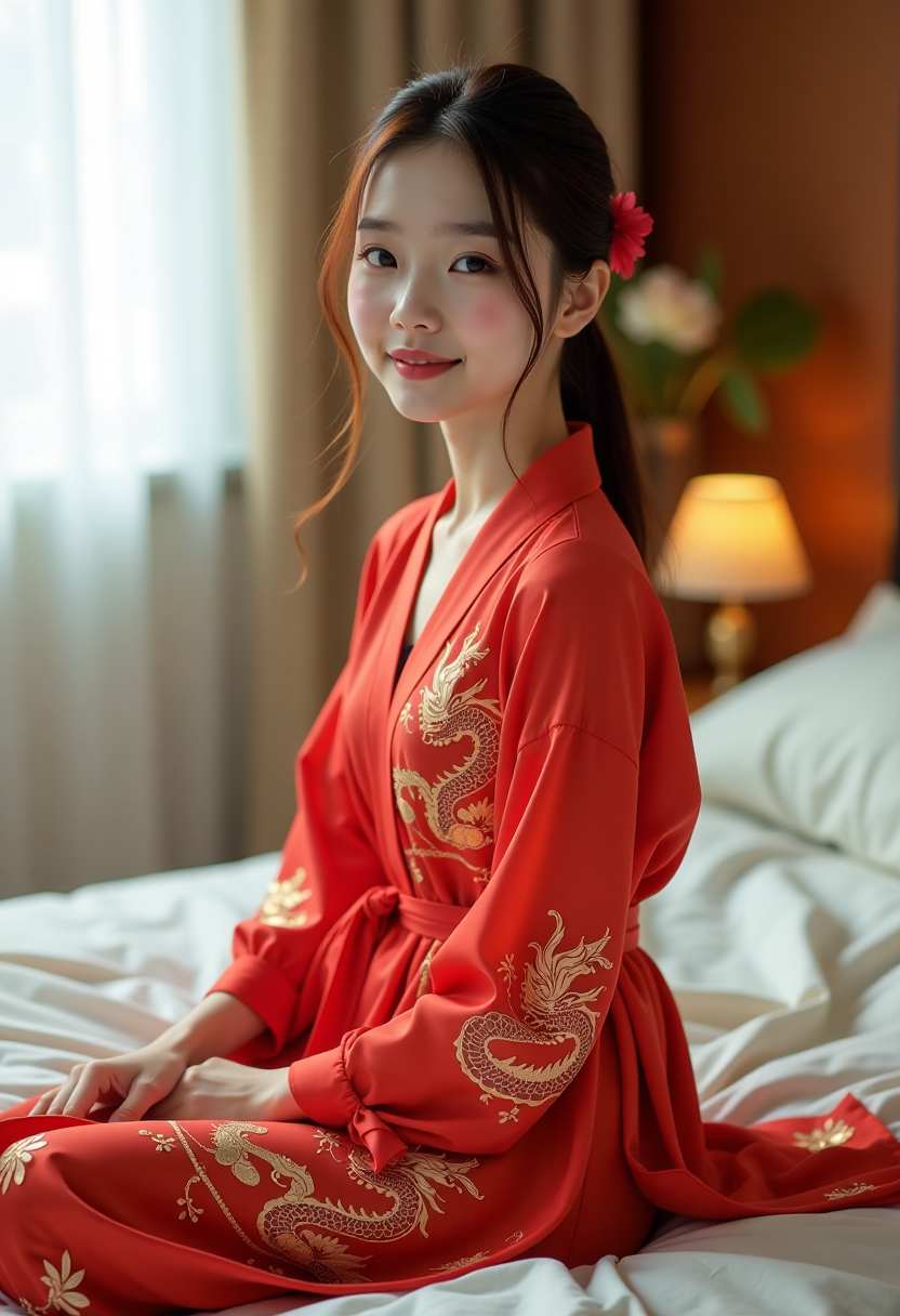 亲密关系安全手册 海报